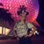 Jennifer Beck's profile image