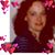 Phyllis Whitmer's profile image