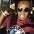 Ida Denise's profile image