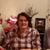 Barbara Patterson's profile image