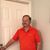 George Apostolopoulos's profile image