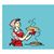 Susan Seibert Martin's profile image