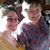 Maribeth Rose's profile image