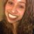 Nancy Claudio's profile image