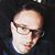John Dembinski's profile image