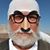 R Keith Hunter's profile image