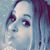Sabrena Stemple Allen's profile image