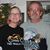 Rick Chrisman's profile image
