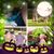 Kimberly Thompson's profile image