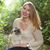 Candace Deal Fernandez's profile image