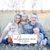 Amy Barth's profile image