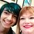 Minnie Goodrich's profile image