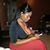 Roxanne Dean's profile image