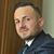Graziano Gallina's profile image