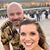 Christi Scrivner's profile image