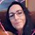 Brookie Lynn Hibbard's profile image