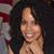 Jennifer Mary's profile image
