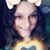 De-anna Dismang's profile image