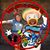 Michelle Hostetler Bates's profile image