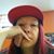 Charla Lorraine's profile image