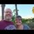 Jim Waite's profile image