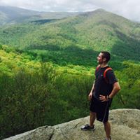 Chris Monaghan's profile image