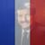 Archie Hughes's profile image