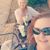 Teresa Garner Moorefield's profile image
