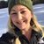Lauren Jennifer Taylor's profile image