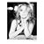 Cortney Ellis's profile image