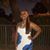 Jacynta James's profile image