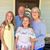 Donna Nicholson Smith's profile image