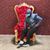 LiChea Bennett's profile image