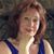 Diann Collins's profile image