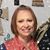 Dawn Thompson Ewing's profile image