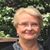 June Martin's profile image