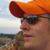 Brian Rabon's profile image