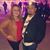 Jessica Lynett Rios's profile image
