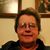 Karen Forbis's profile image