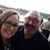 Shawna Knopp's profile image