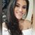 Letícia Albarossi's profile image