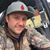 Ryan Nelson's profile image