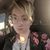 Jessica Lee's profile image