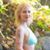 Chery Hull's profile image