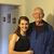 Tracey Siner's profile image
