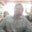Rich Amons's profile image