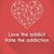 Heather Pipkins's profile image