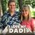 Alesha Quillen's profile image