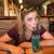 Holly Ariss's profile image