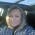 Sharon Rose's profile image